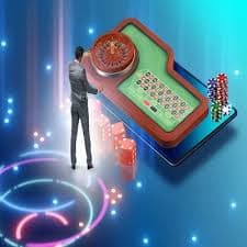 hk555